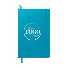 Custom Eco Journal - Employee Gifts