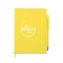Yellow Yellow