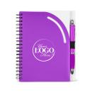 Purple Purple
