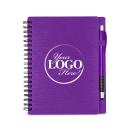 Purple Purple