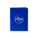 Custom Sticky Note Booklet