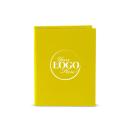 Yellow Yellow