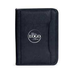 Custom Jr. Padfolio - New Products