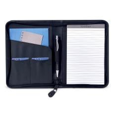 Custom Jr. Padfolio - Padfolios