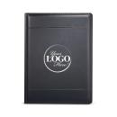 Custom Writing Padfolio