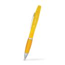 Yellow Yellow