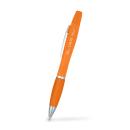 Orange Orange
