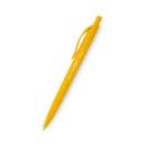 Yellow Yellow