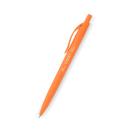 Orange Orange
