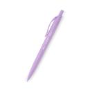 Purple Purple