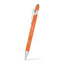 Orange Orange