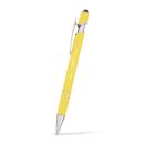 Yellow Yellow