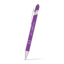 Purple Purple