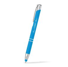 Custom Plus Pen - Corporate Gifts