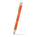 Orange Orange