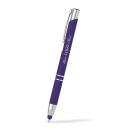 Purple Purple