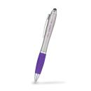 Purple Purple