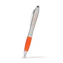 Orange Orange