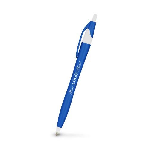 Custom Value Pen Corporate Gifts - Pens & Pen Cups - Custom Value Pen