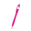 Fuchsia Fuchsia