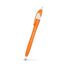 Orange Orange