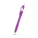 Purple Purple