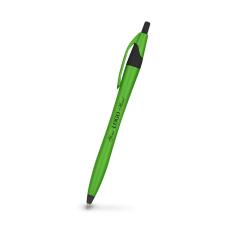 Custom Value Pen - Corporate Gifts