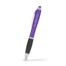 Purple Purple