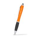 Orange Orange