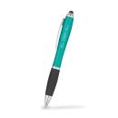 Teal Teal