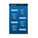 Awesome Teacher Note