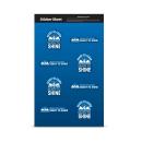 Ready to Learn, Ready to Shine