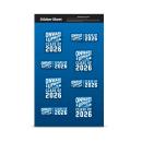 Onward and Upward Class of 2026