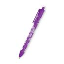 Purple Purple