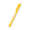 Yellow Yellow