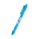 Onward and Upward Class of 2026