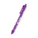 Purple Purple