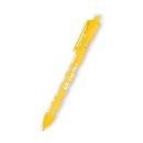 Yellow Yellow
