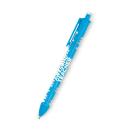 Awesome Teacher Smiley Face