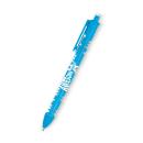 Awesome Teacher Star