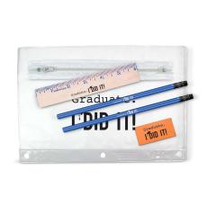 Custom Pencil Kit - Education