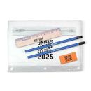 Onward and Upward Class of 2025 Onward and Upward Class of 2025