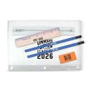 Onward and Upward Class of 2026 Onward and Upward Class of 2026