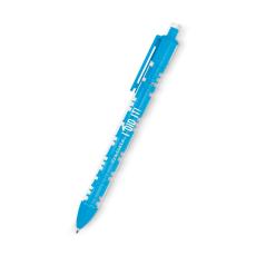 Student Gift Maze Pen - Education