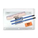 Diploma Class of 2025 Diploma Class of 2025