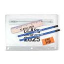 Varsity Class of 2025 Varsity Class of 2025