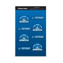 A New School Year, A New Journey