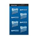 Diploma Class of 2026