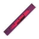 Purple Purple