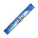 New Year, New Journey